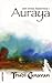 Auraya (Den Hvide Præstinde, #1)