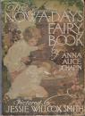 The Now-a-Days Fairy Book (Hardcover)