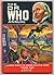 The Dr Who Annual 1967
