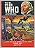 The Dr Who Annual 1967 by Walter Howarth