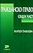 Гражданско право. Обща част