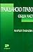 Гражданско право. Обща част by Мария  Павлова