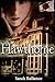 Hawthorne