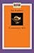 Fahrenheit 451