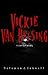 Vickie Van Helsing