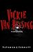 Vickie Van Helsing by Solomon J. Inkwell Vickie Van Helsing by Solomon J. Inkwell