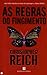 As Regras do Fingimento