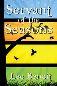 Servant of the Seasons