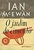 O jardim de cimento by Ian McEwan