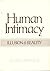Human Intimacy: Illusion & ...