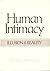 Human Intimacy by Victor L. Brown Jr.