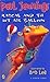Rascal and the Hot Air Balloon (Rascal the Dragon, #8)