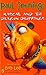 Rascal and the Dragon Droppings (Rascal the Dragon, #11)