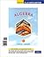 Intermediate Algebra for College Students