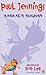 Rascal's Shadow (Rascal the Dragon, #15)