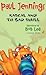 Rascal and the Bad Smell (Rascal the Dragon, #16)