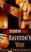 Ralston's Way (Prentiss, #1)