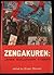 Zengakuren: Japan's Revolut...