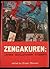 Zengakuren: Japan's Revolutionary Students