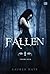 Fallen - Terkutuk by Lauren Kate Fallen - Terkutuk by Lauren Kate