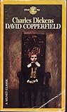 David Copperfield