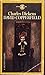 David Copperfield