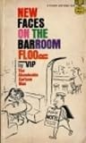 New Faces on the Barroom Floor