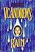 Rain by V.C. Andrews