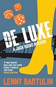 De Luxe