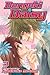 Dengeki Daisy, Vol. 03 (Dengeki Daisy, #3)