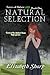 Natural Selection (Forces o...