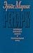 Возлюби ближнего своего / Т...