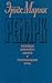 Возлюби ближнего своего / Триумфальная арка by Erich Maria Remarque Возлюби ближнего своего / Триумфальная арка by Erich Maria Remarque
