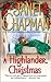 A Highlander Christmas (Pine Creek Highlanders, #7)