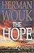 The Hope