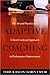 Adaptive Coaching
