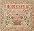 Homespun: Domestic Arts & Crafts of Mormon Pioneers