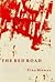 The Red Road