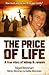 The Price of Life