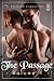 The Passage (Volume #1)