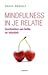 Mindfulness in je Relatie: ...