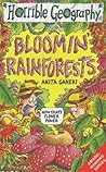 Bloomin Rainforests