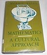Mathematics: A Cu...