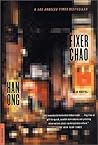 Fixer Chao by Han Ong