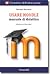 Usare moodle. Manuale di didattica