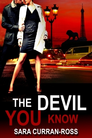The Devil You Know