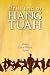 The Epic of Hang Tuah by Muhammad Salleh The Epic of Hang Tuah by Muhammad Salleh