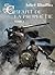 Enfant de la prophétie, Tome 2 (Septenaigue, #3 part 2/2)