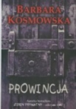 Prowincja