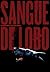Sangue de Lobo